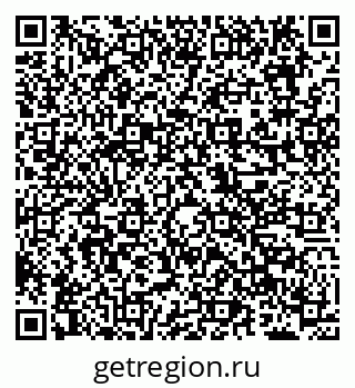 79638001957