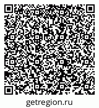 79638001958