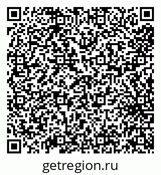 79638001962