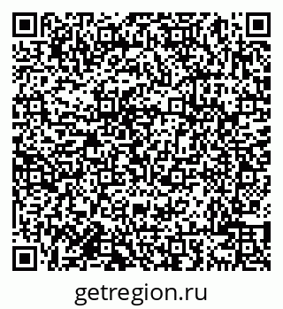 79638001969