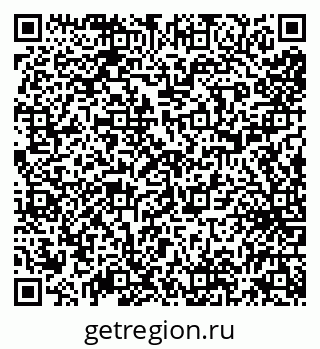 79638001975