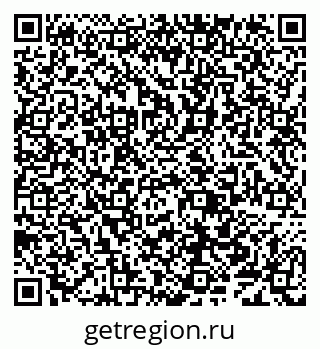 79638001976
