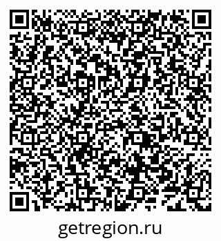 79638001978