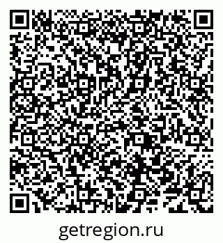 79638001979