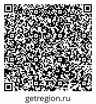79638001980