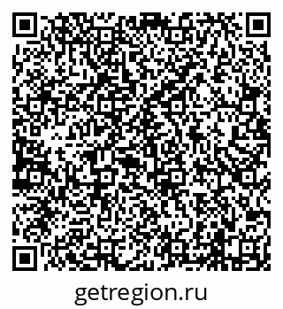 79638001982