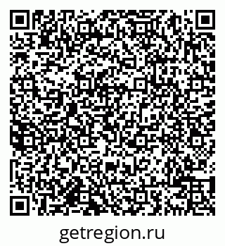 79638001985