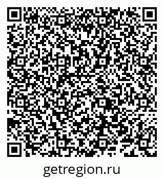 79638001989
