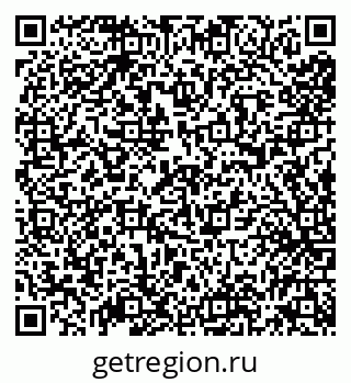 79638001997