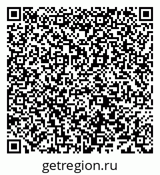79638002002