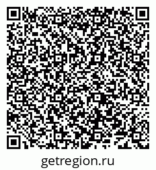 79638002003