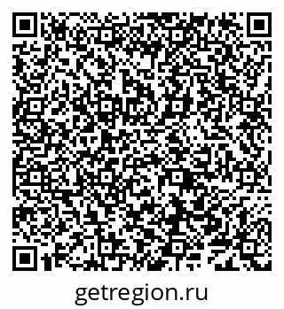 79638002004