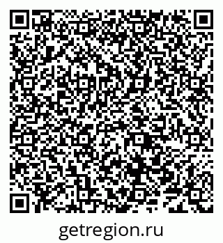 79638002005