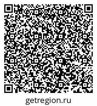 79638002007