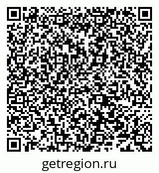 79638002012