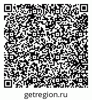 79638002013
