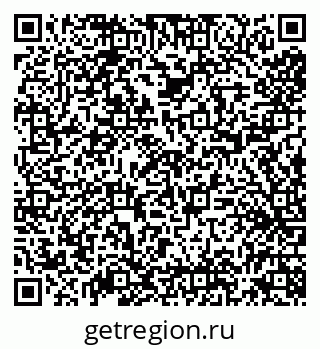 79638002014