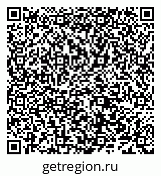 79638002015