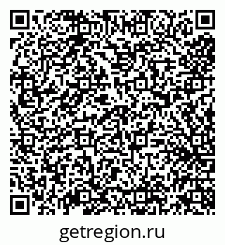 79638002017