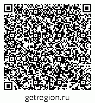 79638002019