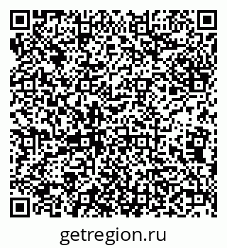 79638002023