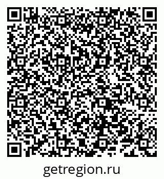 79638002024