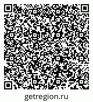 79638002025