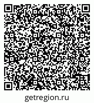 79638002026