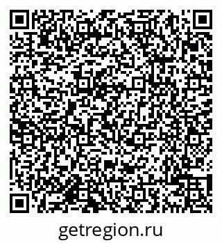 79638002027