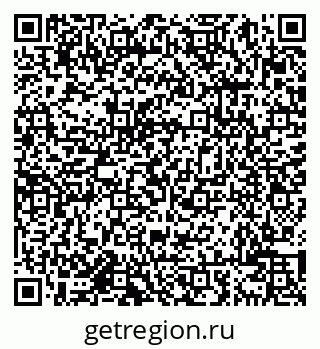 79638002030