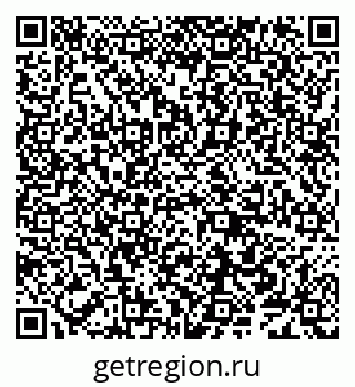 79638002031