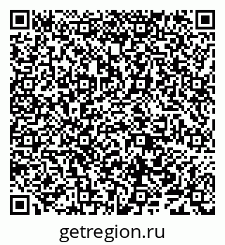 79638002033