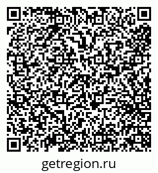 79638002034