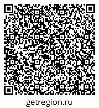79638002037