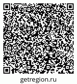 79638002038