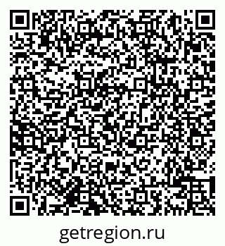 79638002041
