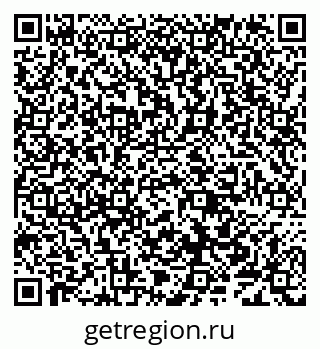 79638002043