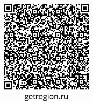 79638002044