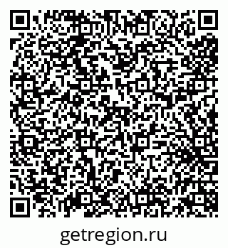 79638002045