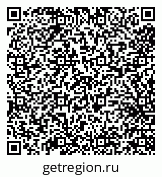 79638002046