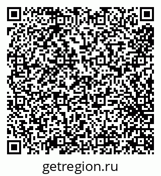 79638002047