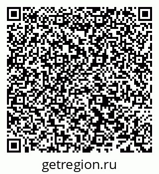 79638002051