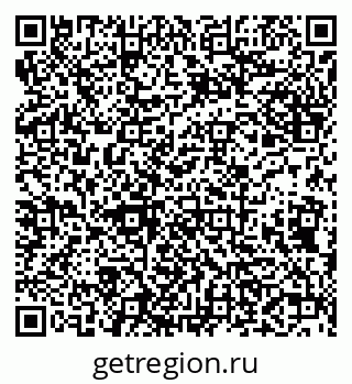 79638002052