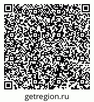 79638002053