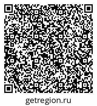 79638002056