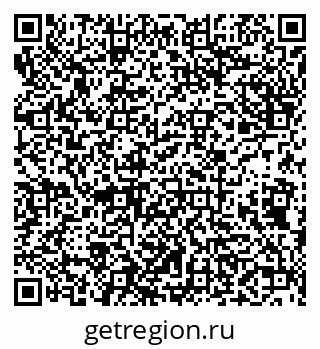 79638002057