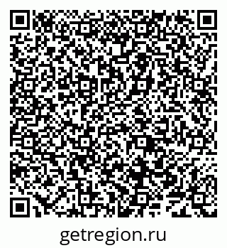 79638002058