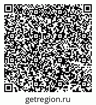79638002061