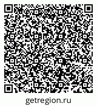 79638002062