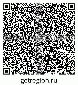 79638002068